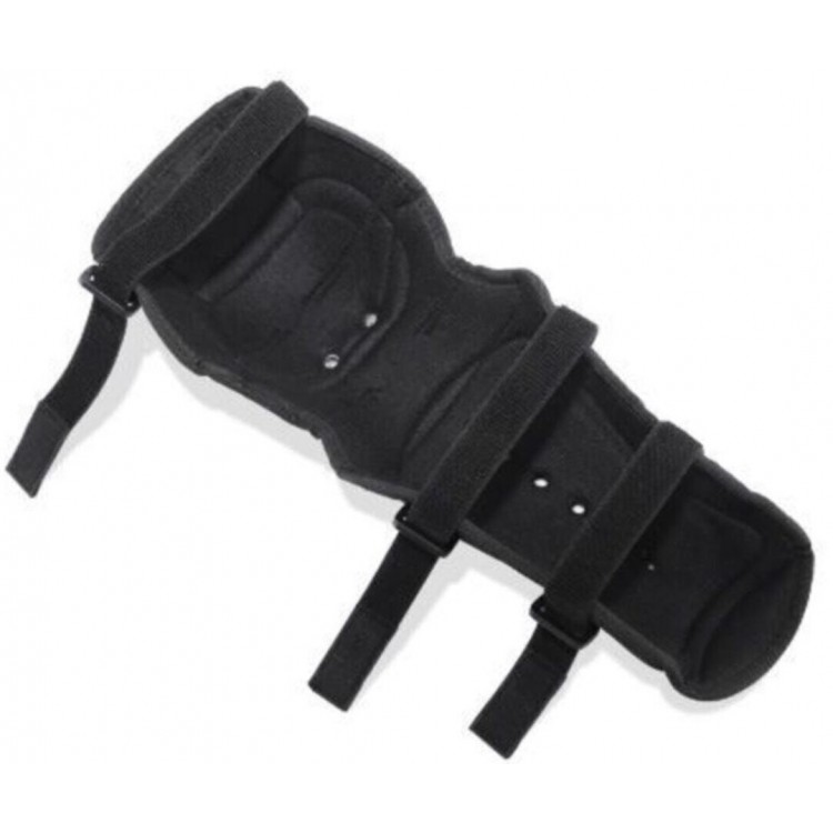 Europe Standart Titanyum Lüx Mafsallı Dizlik Dirseklik Set Rahat Bacak Kol Koruma Knee Pad 1966 Europe Standart Titanyum Lüx Mafsallı Dizlik Dirseklik Set Rahat Bacak Kol Koruma Knee Pad 1966