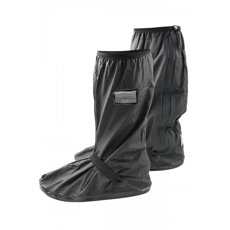 Motosiklet Ayakkabı Bot Kılıfı Yağmurluğu Su Geçirmez Lastikli Motor Bacak Yağmurluk Çamur Koruma Motosiklet Ayakkabı Bot Kılıfı Yağmurluğu Su Geçirmez Lastikli Motor Bacak Yağmurluk Çamur Koruma