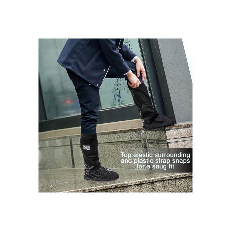 Motosiklet Ayakkabı Bot Kılıfı Yağmurluğu Su Geçirmez Lastikli Motor Bacak Yağmurluk Çamur Koruma Motosiklet Ayakkabı Bot Kılıfı Yağmurluğu Su Geçirmez Lastikli Motor Bacak Yağmurluk Çamur Koruma