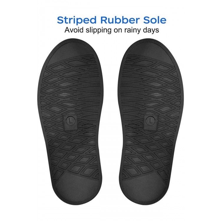 Motosiklet Ayakkabı Bot Kılıfı Yağmurluğu Su Geçirmez Lastikli Motor Bacak Yağmurluk Çamur Koruma Motosiklet Ayakkabı Bot Kılıfı Yağmurluğu Su Geçirmez Lastikli Motor Bacak Yağmurluk Çamur Koruma