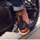 Motosiklet Ayakkabı Bot Koruma Kauçuk Vites Değiştirici Motor Ayak Koruyucu Motosiklet Ayakkabı Bot Koruma Kauçuk Vites Değiştirici Motor Ayak Koruyucu