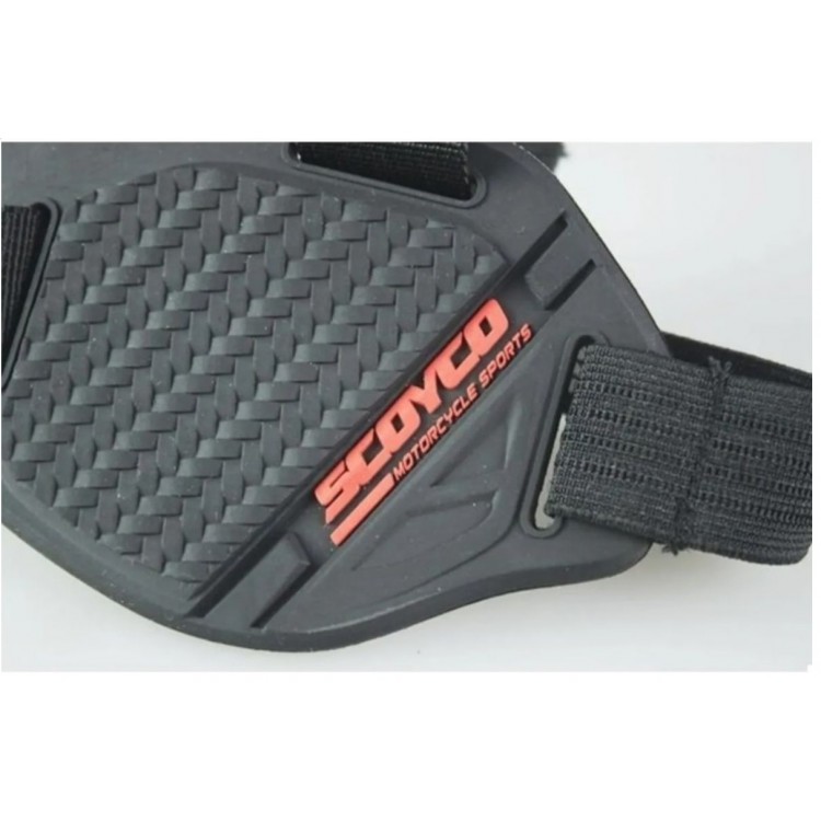 Motosiklet Ayakkabı Bot Koruma Kauçuk Vites Değiştirici Motor Ayak Koruyucu Motosiklet Ayakkabı Bot Koruma Kauçuk Vites Değiştirici Motor Ayak Koruyucu