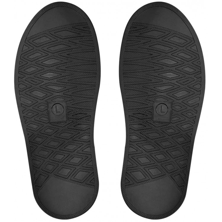 Motosiklet Bot Kılıfı Ayakkabı Yağmurluğu Su Geçirmez Motor Bisiklet Bacak Yağmurluk Çamur Koruma Motosiklet Bot Kılıfı Ayakkabı Yağmurluğu Su Geçirmez Motor Bisiklet Bacak Yağmurluk Çamur Koruma