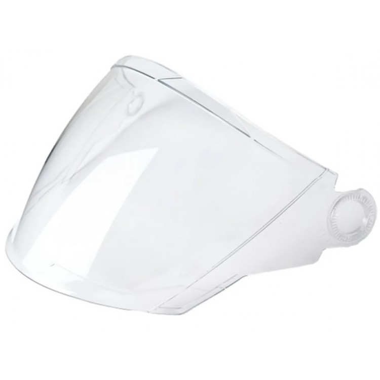 Motosiklet Kaskı Parlak Gri Motor Kask Yarım Açık Kask Geniş Açı Abs Kabuk Malzeme Motor Kask L-XL Motosiklet Kaskı Parlak Gri Motor Kask Yarım Açık Kask Geniş Açı Abs Kabuk Malzeme Motor Kask L-XL