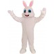 Paskalya Tavşanı Kostümü Yetişkinler İçin, Cadılar Bayramı Kostümü Tavşan Maskot Kostüm Paskalya Tavşanı Kostümü Yetişkinler İçin, Cadılar Bayramı Kostümü Tavşan Maskot Kostüm