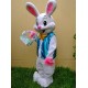 Paskalya Tavşanı Kostümü Yetişkinler İçin, Cadılar Bayramı Kostümü Tavşan Maskot Kostüm Paskalya Tavşanı Kostümü Yetişkinler İçin, Cadılar Bayramı Kostümü Tavşan Maskot Kostüm