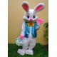 Paskalya Tavşanı Kostümü Yetişkinler İçin, Cadılar Bayramı Kostümü Tavşan Maskot Kostüm Paskalya Tavşanı Kostümü Yetişkinler İçin, Cadılar Bayramı Kostümü Tavşan Maskot Kostüm
