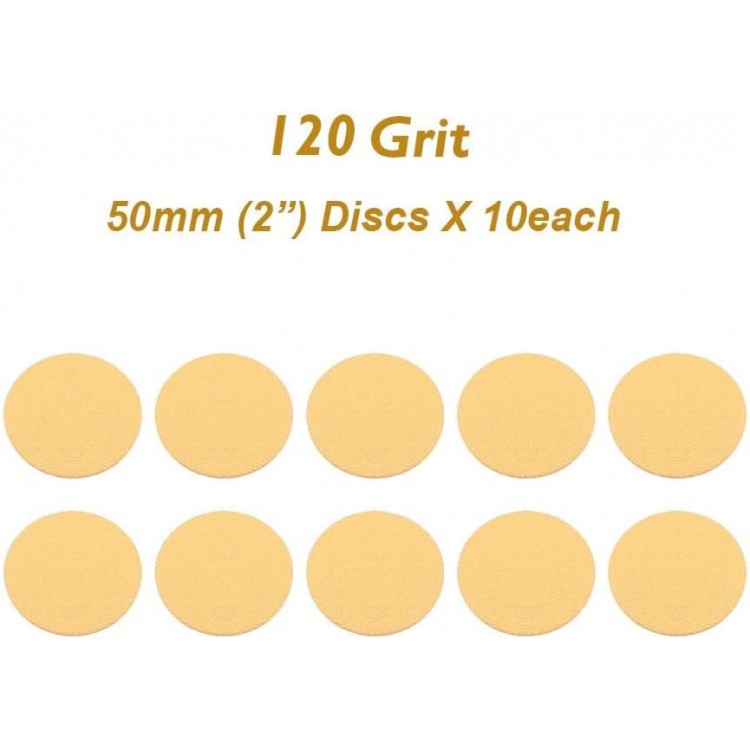 Torna Makineleri İçin Ahşap Zımpara Ünitesi Kase Zımpara Mil Başlık 50mm