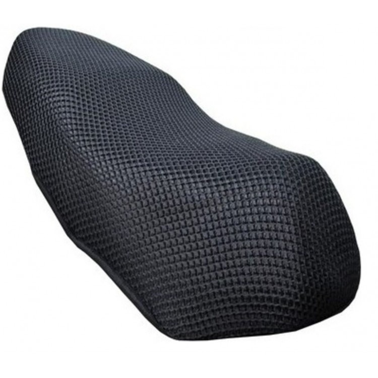 Xmax Pcx Nmax Forza Büyük Model Scooter Motosiklet 3d Fileli Sele Kılıfı Motor Koltuk Filesi Xmax Pcx Nmax Forza Büyük Model Scooter Motosiklet 3d Fileli Sele Kılıfı Motor Koltuk Filesi